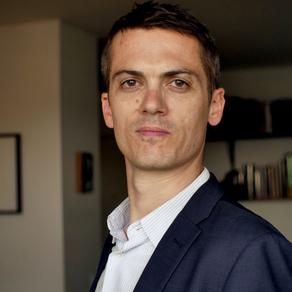Dalibor STERNADEL