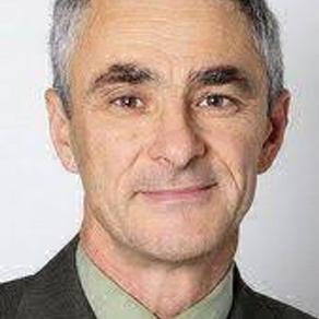 Olivier MORZELLE