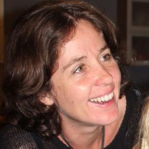 Anne Lefranc
