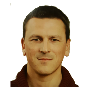 Vincent DUCROS
