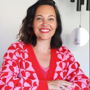 Karen TAILLEFER