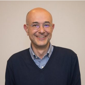 Pascal Dreyer