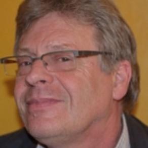 Serge BONNEFOY