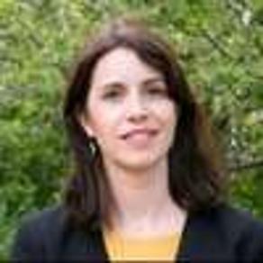 Pauline JALARD