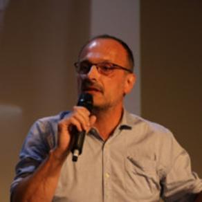 Laurent Puech