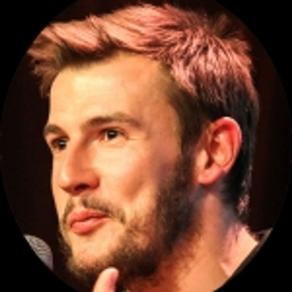 Ronan QUILLIEN