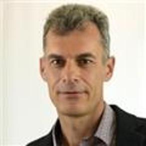 Sebastien LANDEAU