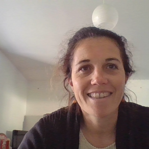 Stephanie Privat
