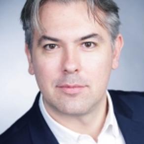 Franck BARRAILLER