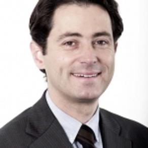 Thomas MARCHETTO