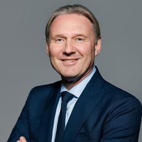 Jérôme LEFORT