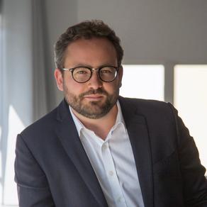 Jean-Eric CORILLION