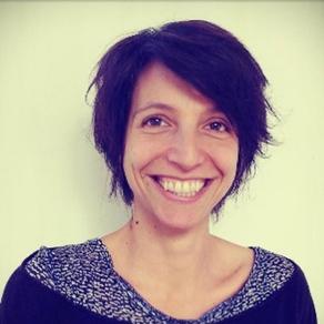 Anaïs Bouteille-Bokobza