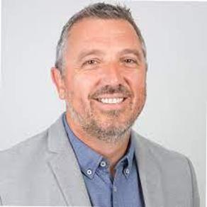 Laurent BOURRIQUEL