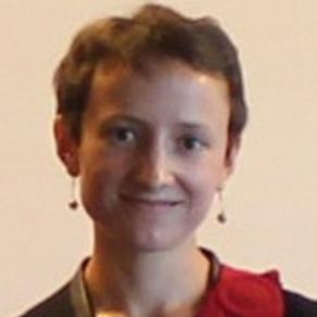Camille Morio