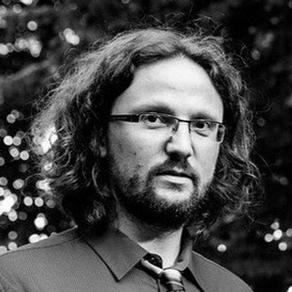 Benjamin Virely