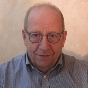 Frédéric TERRIAC