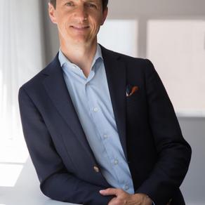 Ludovic DUFOUR