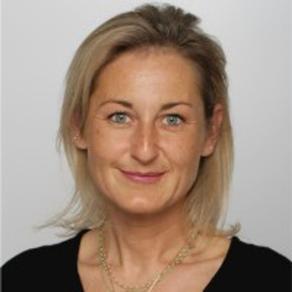 Nathalie FOULON