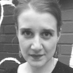 Anna ROINE
