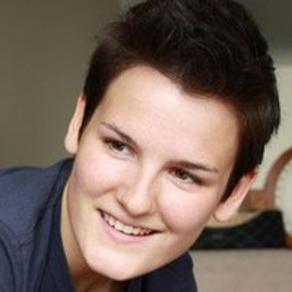 Claire BRUN-MANDON