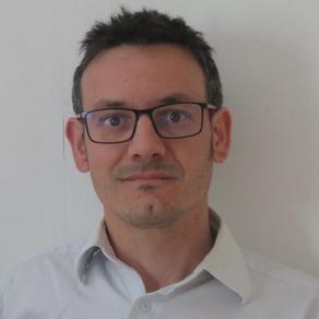 Florent Brun