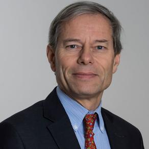 Louis HUBERT