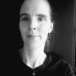 Anne Vial
