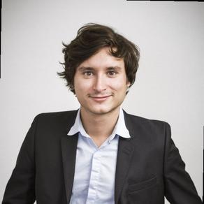 Jonathan KURTZ