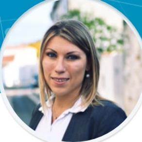 Inga ZILINA