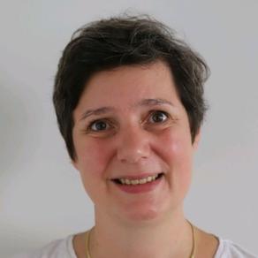 Isabelle MESNARD