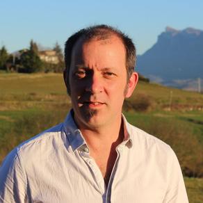 Pascal MOLLE