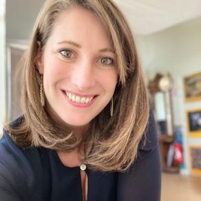Elodie LLOBET