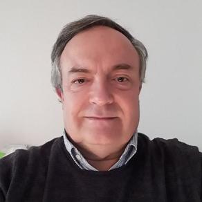 Michel LE BITOUX