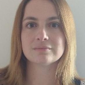 Nathalie CHARRIER