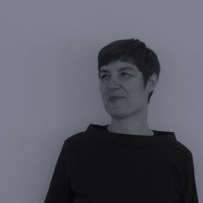 Gaëlle OLSEN