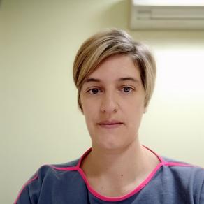 Céline LAREURE