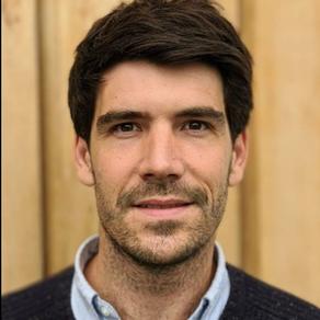 Arnaud DENOIX