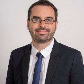 Charles DUPORTAIL