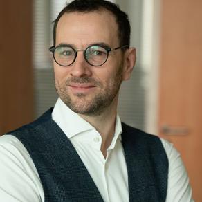 Guillaume ROUSSIER