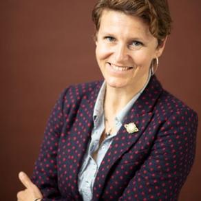 Fleur Ferry