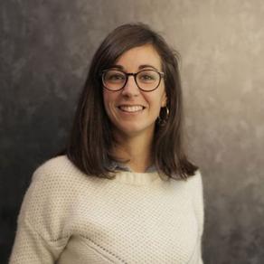 Gaëlle OTTAN
