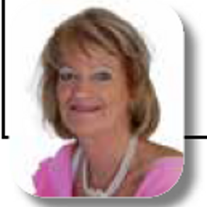 Corinne Roussel