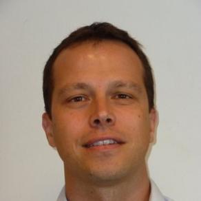 Johan RANSQUIN