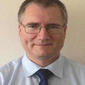 Pascal ROSSIGNY