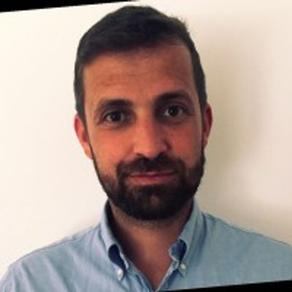 Sylvain GARNIER