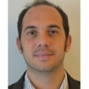 Nicolas Mat