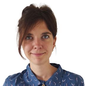 Clémence BRUTTIN
