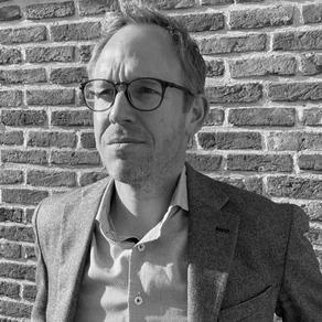 Gregory HERMAN