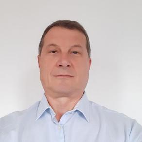 Lionel KOSIOR